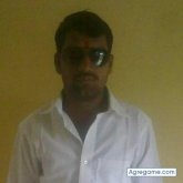 Chatear con bharat de India