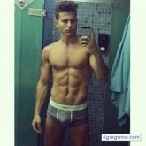german