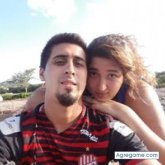 Ver fotos más de rodrigomaximiliano