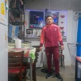 diegodiaz61676