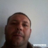 victor7654 chico soltero en Talayuela