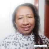 Chatear con ludibia de Santiago De Cali