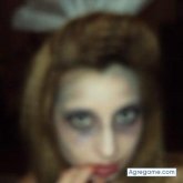 NiceSakura chica soltera en Córdoba