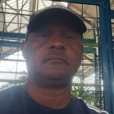 rodolfovega6842 chico soltero en Propatria