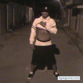 thebigsexy foto #34