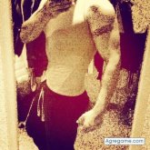 Jazo