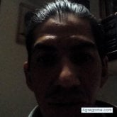 Foto de perfil de topaz