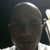 Busco mujeres para conversar y porq no