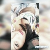 Foto de perfil de rainerys
