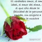 loquitolove foto #16
