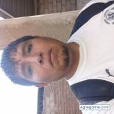 Luigui julian