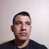 Busco a una mujer no me importa la edad