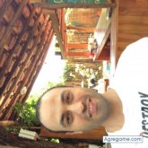 Foto de perfil de Tounsi33
