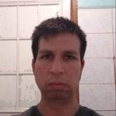 jorgealmeida8328