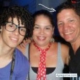 Chatear con rems416 de Malambo