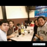 Foto de perfil de Anilem