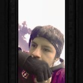 3pmanu