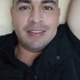Foto de perfil de LuisG_69