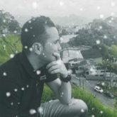 mauriciocastano7868