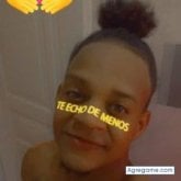 Un Amor Verdadero Alguien De Gran