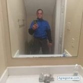 Foto de perfil de eblinjoelsuazomolina