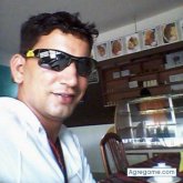Foto de perfil de pardeep1