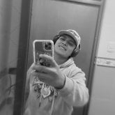alexisgarcia4853