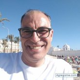 Busco pareja. Chicas de Córdoba capital