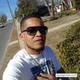 Pintor. Busco conocer gente. Mujeres.