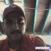 Foto de perfil de JUAN121588