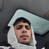 alexvalentin