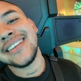 Algo bonito y sincero. Somos una vez en