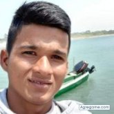Ver fotos más de breinerrios