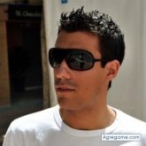 Foto de perfil de deseoslibres