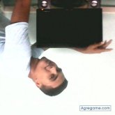 PrynR chico soltero en Puerto Padre