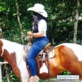 Mujeres Solteras en Amatitlan (Guatemala)