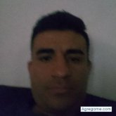 Ver fotos más de bombonlight