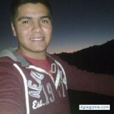 josenoe24 chico soltero en Hermosillo