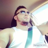 Chatear con 1201Arturo de Anaheim