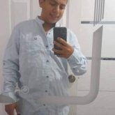 Smith Maldonado