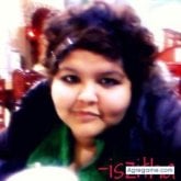 Foto de perfil de isitha92