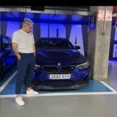 Busco ligar. Quedar y conocernos,pasar