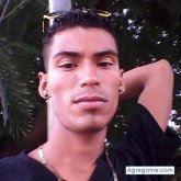 Chatear con Kennethgarcia de San Juan Del Sur