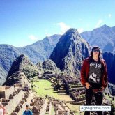 anderzonbuho chico soltero en Fort Pierce