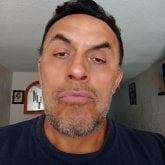 Operador de transporte de carga. Busco