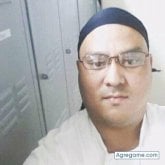 Foto de perfil de demianrondon