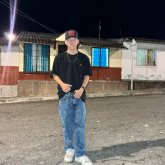 matiasgomez71502