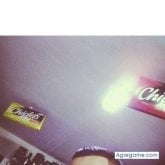 Foto de perfil de juandavid5730