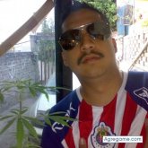 tego0