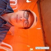 Foto de perfil de Estebanpinto